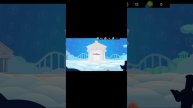 vidma_recorder_01082024_122417.mp4