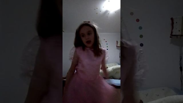 Cover Mira cum de te lasă