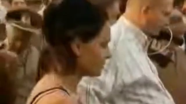 До слёз 100000 просмотров за 2 дня Нет Слов ,Браво!