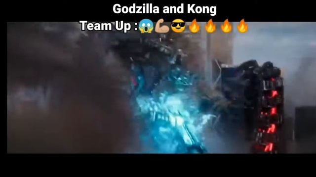 Не твой меха уровень дорогой | Godzilla & King VS Mechagodzilla | Top