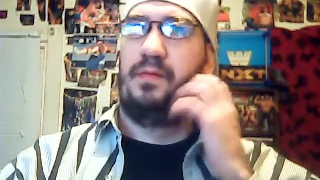 WWE NXT Reaction NXT Tag Titles Undisputed Era vs Keith Lee & Dominik 11/27/19