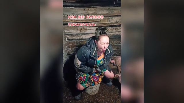 Лучшие приколы из ТикТок 2021! Смотреть всем до конца!