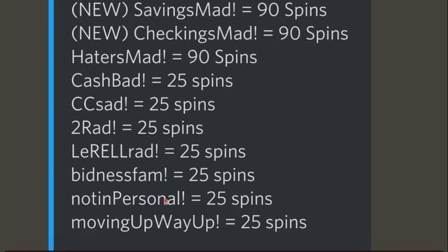 [NEW CODES] RELLgames SHINDO LIFE NEW CODES