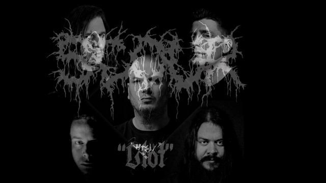 Scour - Clot (Official Track)