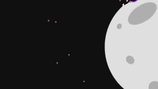 «Вот так надо» | 5 выпуск 2 сезон, 2025 год.