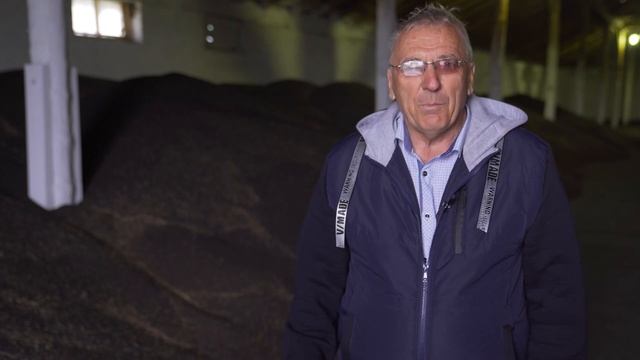 Беспроигрышный вариант на рапсе