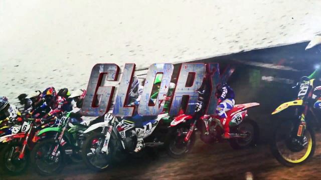 Promo Monster Energy FIM Motocross of Nations 28/29 SEPT ASSEN - THE NETHERLANDS