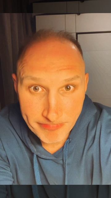 С днем ЖЕНСКОГО СЧАСТЬЯ И ПУСТЬ ВСЕГДА БУДЕТ ТАК☺️