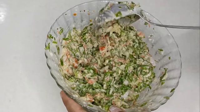 Oats Palak Chilla| Weight Loss Breakfast| Healthy Breakfast Recipe|@vandana_ki_rasoi