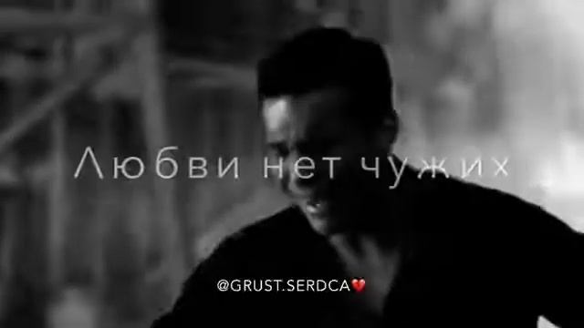 название песень Сколько тебе нужна скажи