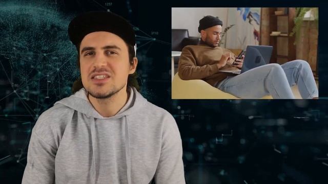 Don't Get Hacked on Metamask - Avoid Losing Money With This Strategy