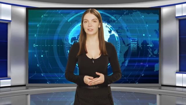 Новости ReWorlds #1