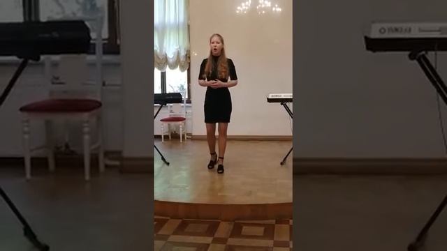 20 января 2024 г.