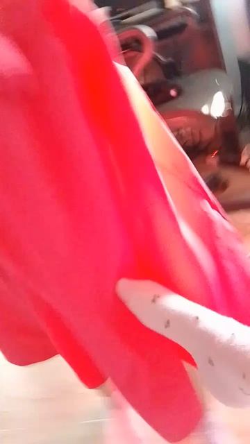scene_output.mp4