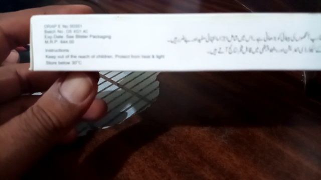 Ankhoon ki benai taiz karey Occu Sharp tablet uses in Urdu Energizes your vision