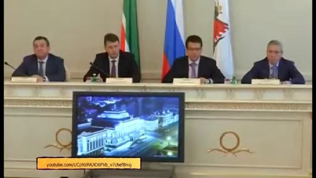 Новости Казань 29 05 19 00 1