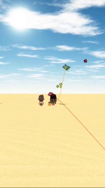 1vs12 kite fighting part-1//kite fighting//kite festival //kite catching #trending #viral #looting