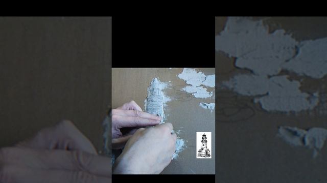 Барельеф