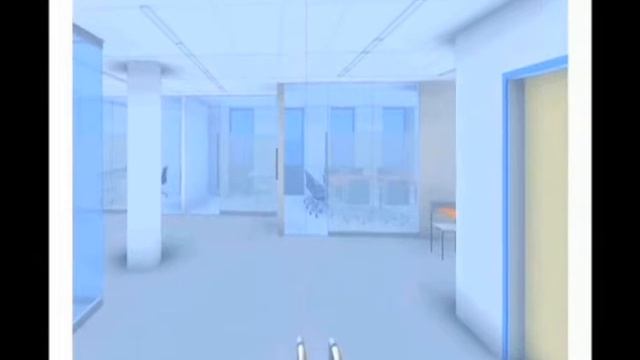 Helix Center Biotech Incubator