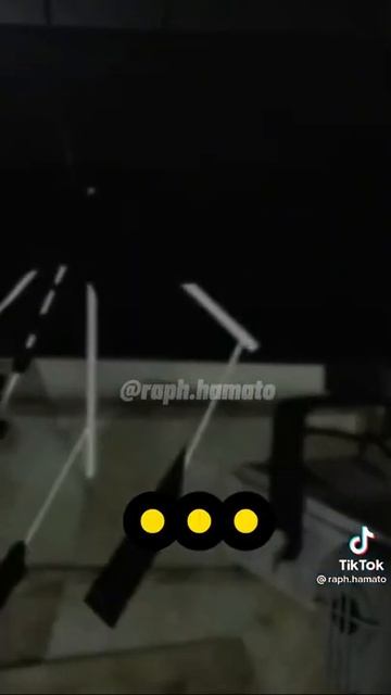 черепашки ниндзя уже нете 3 ???