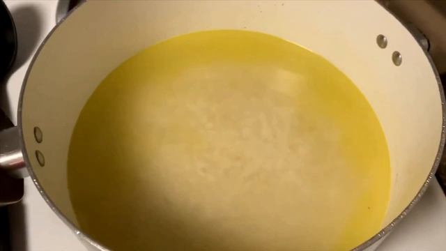 How To Cook White Rice In A Pot Without Sticking | Basmati Rice
