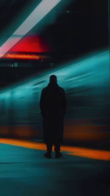 26.02