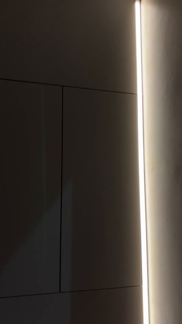 Современный дизайн ванных комнат ⭐🔥