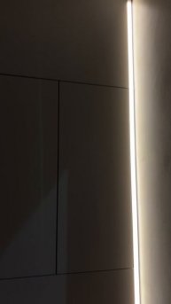 Современный дизайн ванных комнат ⭐🔥