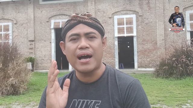 SENGKETA HARTA WARISAN #SOLUSI SENGKETA WARISAN #PERMASALAHAN WARISAN