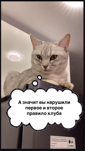 21-02-2025