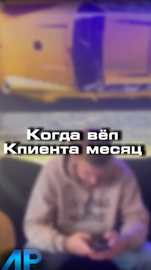 Мы рады каждому клиенту
#автоподбор #авто #привозавтомобилей #автомобили #BMW
