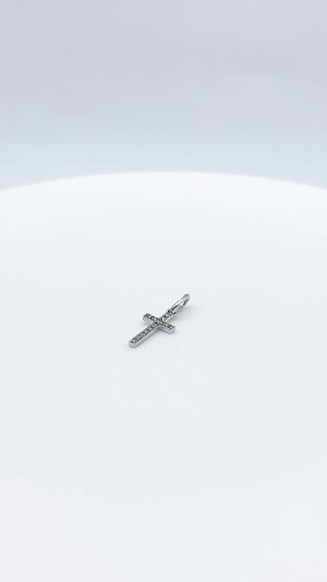 2501289_0000051410