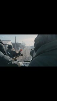 ЗБЛ: Выход к морю
#асмысл #завтрабудетлучше