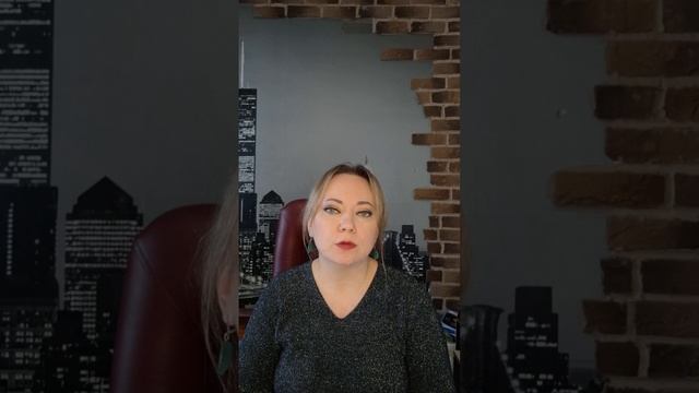 Причины психосоматического расстройства