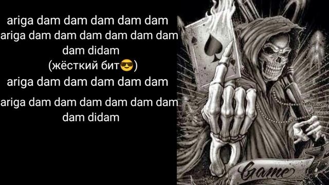 Песни с ГЛУБОКИМ смыслом