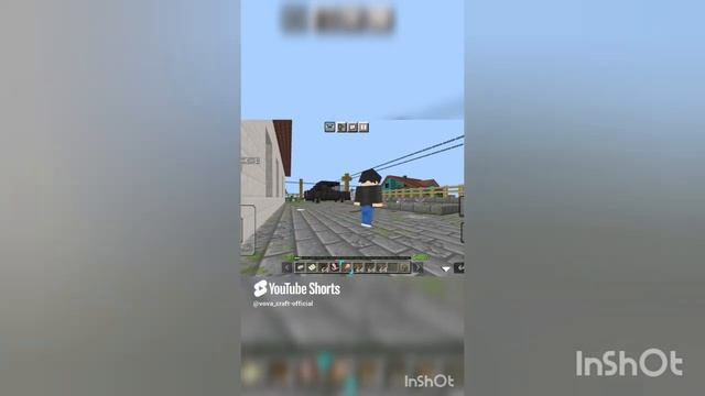 Прохождение скулбоя☝️