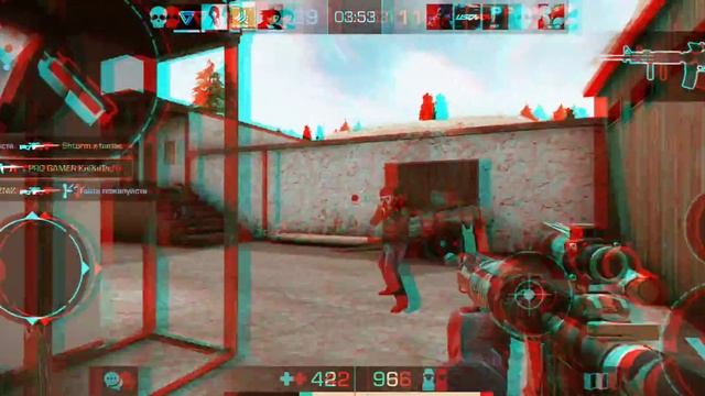 50❤️|Поссоси