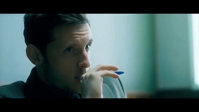 Забег выиграет только одна лошадь! (Стратегическое планирование. Оценка конкурентов) Фильм Грязь