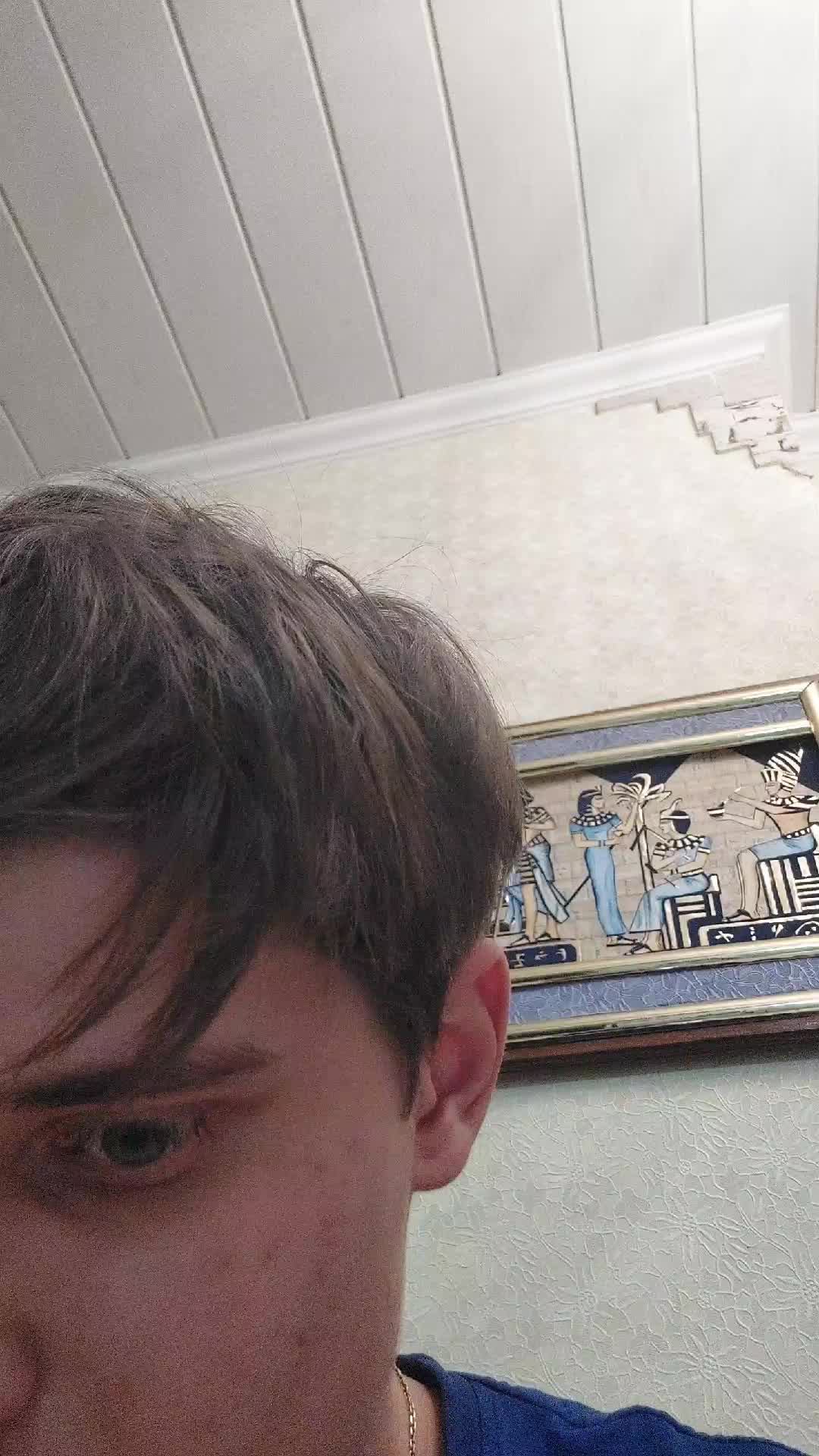 НОЧЬ ПРЯМОЙ ЭФИР ЧАСТЬ ПЕРВАЯ