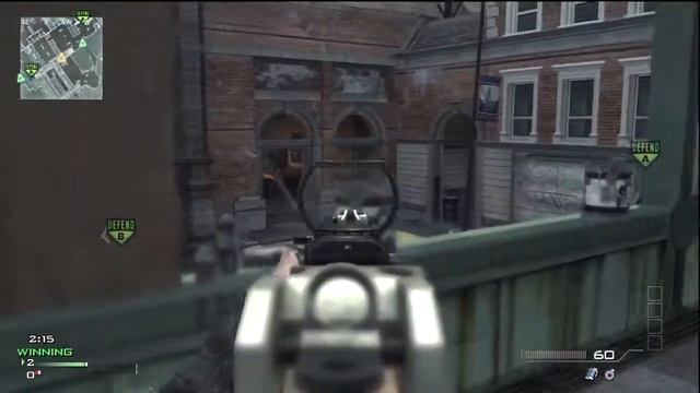 snd GB With Moho Community team.