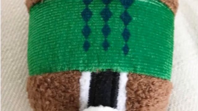 Tsum Tsum News!!! Princess and the frog, Coco, Halloween, Christmas, Lip Smakers + more!!!