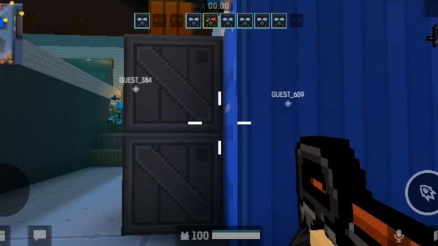 1000011786.mp4
