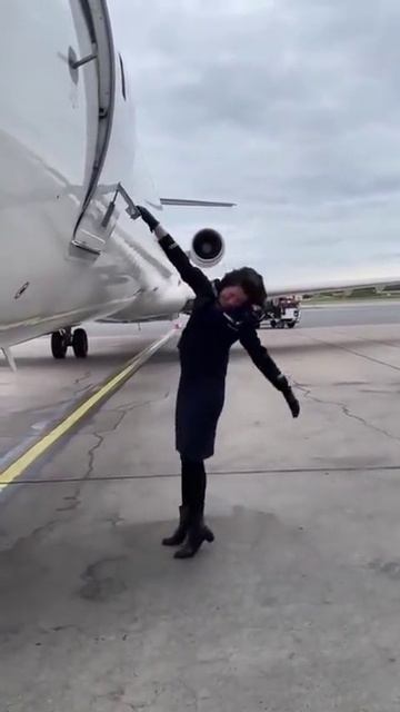 Эх, раз