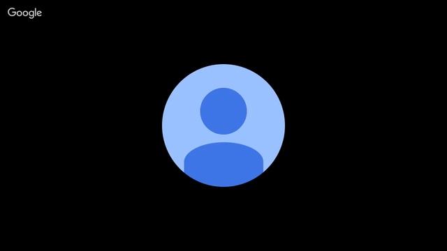 проверка лизуна часть 1