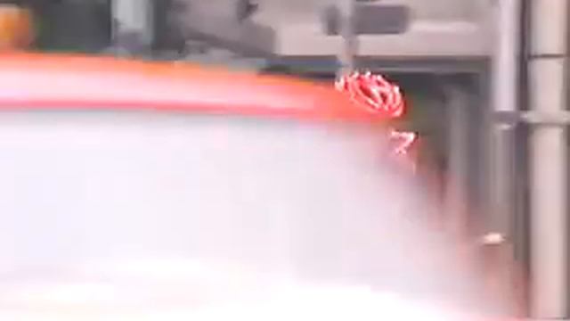 Lotte Ghana Commercial