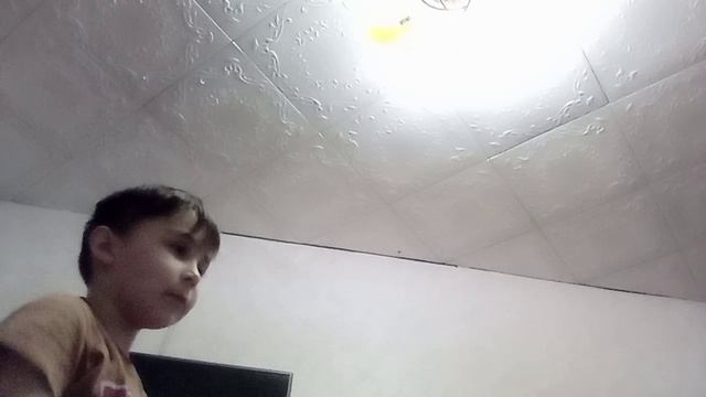 1000009080.mp4