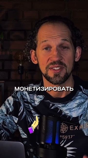 Про алгоритмы в запрещенной сети. Бесплатное обучение по Ai Автоматизации: https://clck.ru/3G9CPZ
