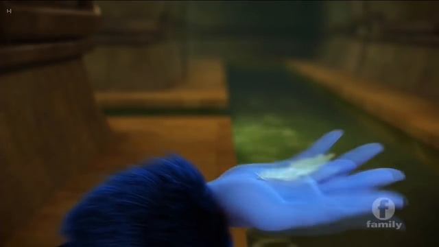 19 СЕРИЯ 3 СЕЗОНА ЛЕДИ БАГ И СУПЕР КОТ- НА РУССКОМ