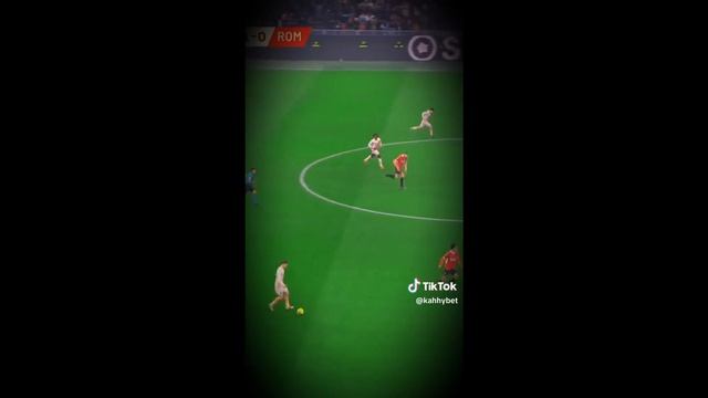 Отзывы о капперах Мгла Замори, Юрий Волков, BetRite, SportifyPro? Кто они на самом деле?