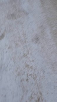 просто наше утро